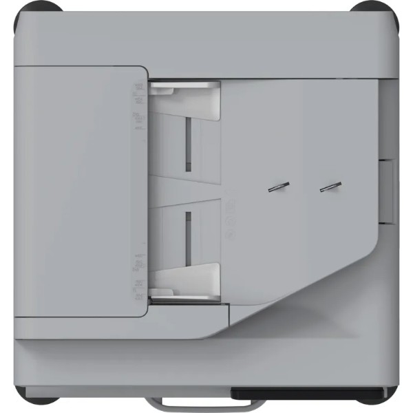 Фото - МФУ цветной печати Sharp BP-22C25EU